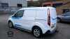 2016 FORD TRANSIT CONNECT 200 LIMIT - 3