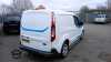 2016 FORD TRANSIT CONNECT 200 LIMIT - 4