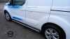 2016 FORD TRANSIT CONNECT 200 LIMIT - 19