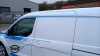 2016 FORD TRANSIT CONNECT 200 LIMIT - 20