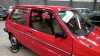 1983 AUSTIN METRO HLE - 3