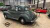 1952 MORRIS MINOR - 5