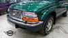 2001 CHEVROLET GMC BLAZER V6 AUTO - 16