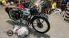 1944 TRIUMPH TIGER REP - 2