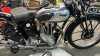 1944 TRIUMPH TIGER REP - 3