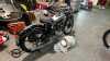 1944 TRIUMPH TIGER REP - 5