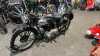 1944 TRIUMPH TIGER REP - 9