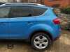 2010 FORD KUGA ZETEC TDCI - 6