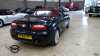 2004 MG TF 1924 MG 2004 160 - 4