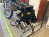 FORD XFLOW 1600 RACE ENGINE