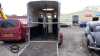 IFOR WILLIAMS HORSE BOX - 3