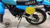 1984 YAMAHA IT125 - 8