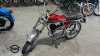 1975 GILERA MOPED - 5