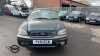 2001 SUBARU LEGACY OUTBACK H6 AUTO - 2