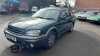 2001 SUBARU LEGACY OUTBACK H6 AUTO - 3