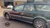 2001 SUBARU LEGACY OUTBACK H6 AUTO - 7