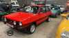 1982 FORD FIESTA XR2 - 10