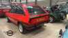 1982 FORD FIESTA XR2 - 14