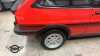 1982 FORD FIESTA XR2 - 17