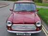 1989 AUSTIN MINI THIRTY - 2