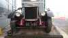 1930 DENNIS TRUCK - 2