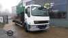 2003 DAF TRUCKS FA LF45.150