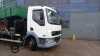 2003 DAF TRUCKS FA LF45.150 - 2