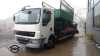 2003 DAF TRUCKS FA LF45.150 - 25