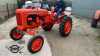 1951 ALLIS-CHALMERS B - 2