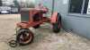 1940s ALLIS-CHALMERS - 2