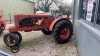 1940s ALLIS-CHALMERS - 3