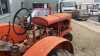 1940s ALLIS-CHALMERS - 7