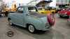 1957 AUSTIN A35 - 3