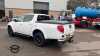 2014 MITSUBISHI L200 BARBARIAN LB DCB DI - 8