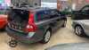 2008 VOLVO V70 SE D AUTO - 9