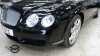 2007 BENTLEY CONTINENTAL GTC AUTO - 15