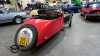 1936 MORGAN F4 3 WHEELER - 4