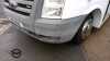 2008 FORD TRANSIT 140 T430EF RWD - 15