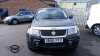 2006 SUZUKI GRAND VITARA DDIS - 5