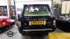 2010 LAND ROVER RANGE ROVER AUTOB S/CV8 A - 6