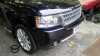 2010 LAND ROVER RANGE ROVER AUTOB S/CV8 A - 7