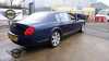 2007 BENTLEY CONTINENTAL FLYING SPUR - 10