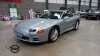 1999 MITSUBISHI 3000 GT 4WD 4WS - 2