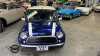 1998 ROVER MINI COOPER - 2