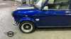 1998 ROVER MINI COOPER - 4