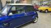 1998 ROVER MINI COOPER - 5