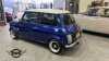 1998 ROVER MINI COOPER - 8