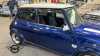 1998 ROVER MINI COOPER - 14