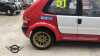 2001 CITROEN SAXO 1.1I DESIRE - 6