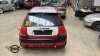 2001 CITROEN SAXO 1.1I DESIRE - 9